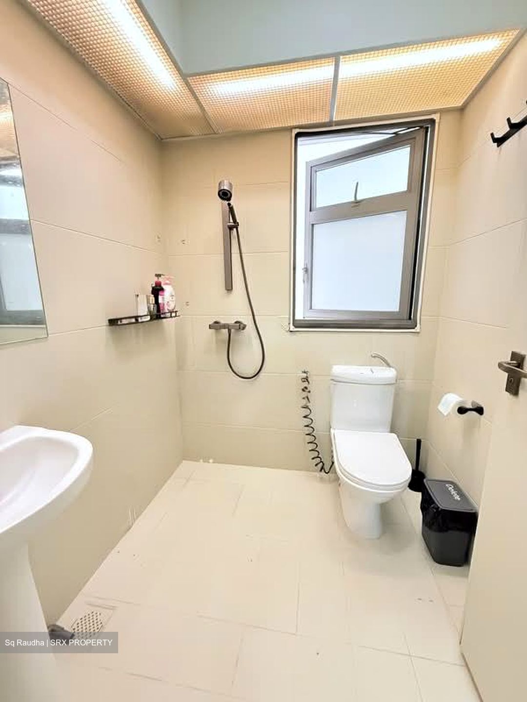 Blk 494G Tampines Greenedge (Tampines), HDB 3 Rooms #580830931